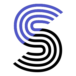 Logo Smartsea, s.r.o.
