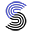 Smartsea logo